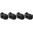2X Tools Line Clip for Motors