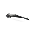 Front Lower Left Control Arm Ball Joint Assembly for Dodge Caliber (2007–2012)