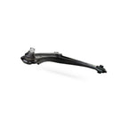 Front Lower Left Control Arm Ball Joint Assembly for Dodge Caliber (2007–2012)