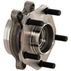 Wheel Hub for Nissan Altima (2019–2023) Front Driver or Passenger Side