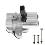 Engine Variable Timing Oil Control Valve for Chevy Malibu Impala (2014–2015)