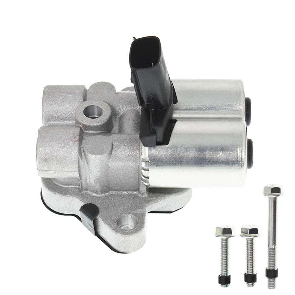 Engine Variable Timing Oil Control Valve for Chevy Malibu Impala (2014–2015)