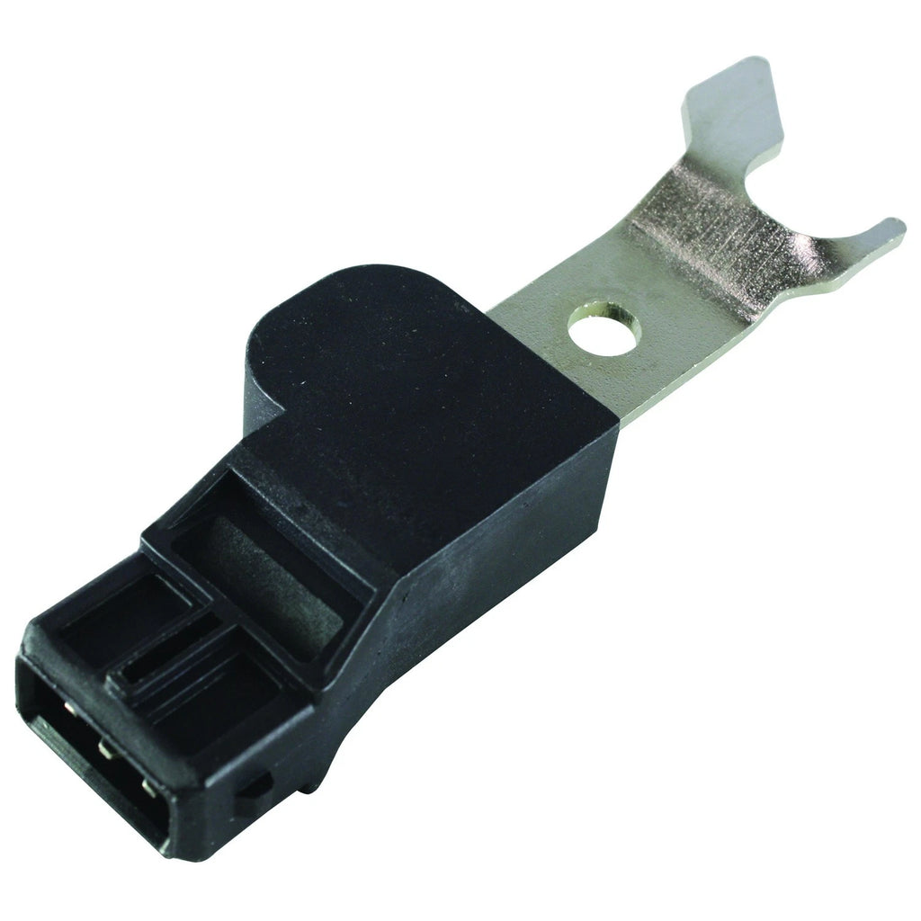 Camshaft Position Sensor for Isuzu Amigo Rodeo (1998-2003)