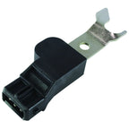 Camshaft Position Sensor for Isuzu Amigo Rodeo (1998-2003)