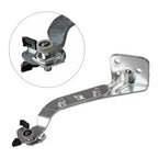 Right Sliding Door Roller for 2014-2021 Ram ProMaster 1500-3500 (2014-2021)
