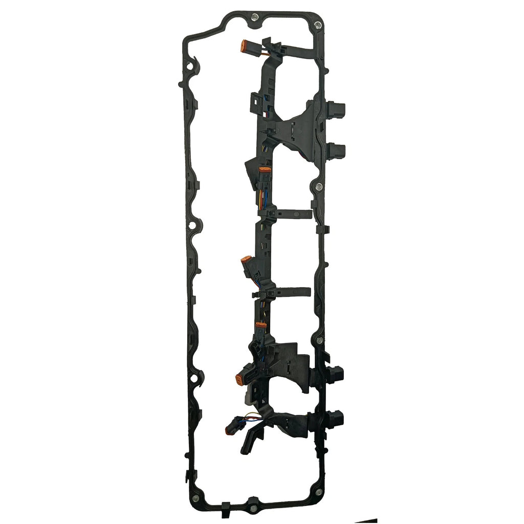 Valve Cover Gasket for IC Corporation International 4300 (2012–2015) 1882222C93