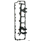 Valve Cover Gasket for IC Corporation International 4300 (2012–2015) 1882222C93