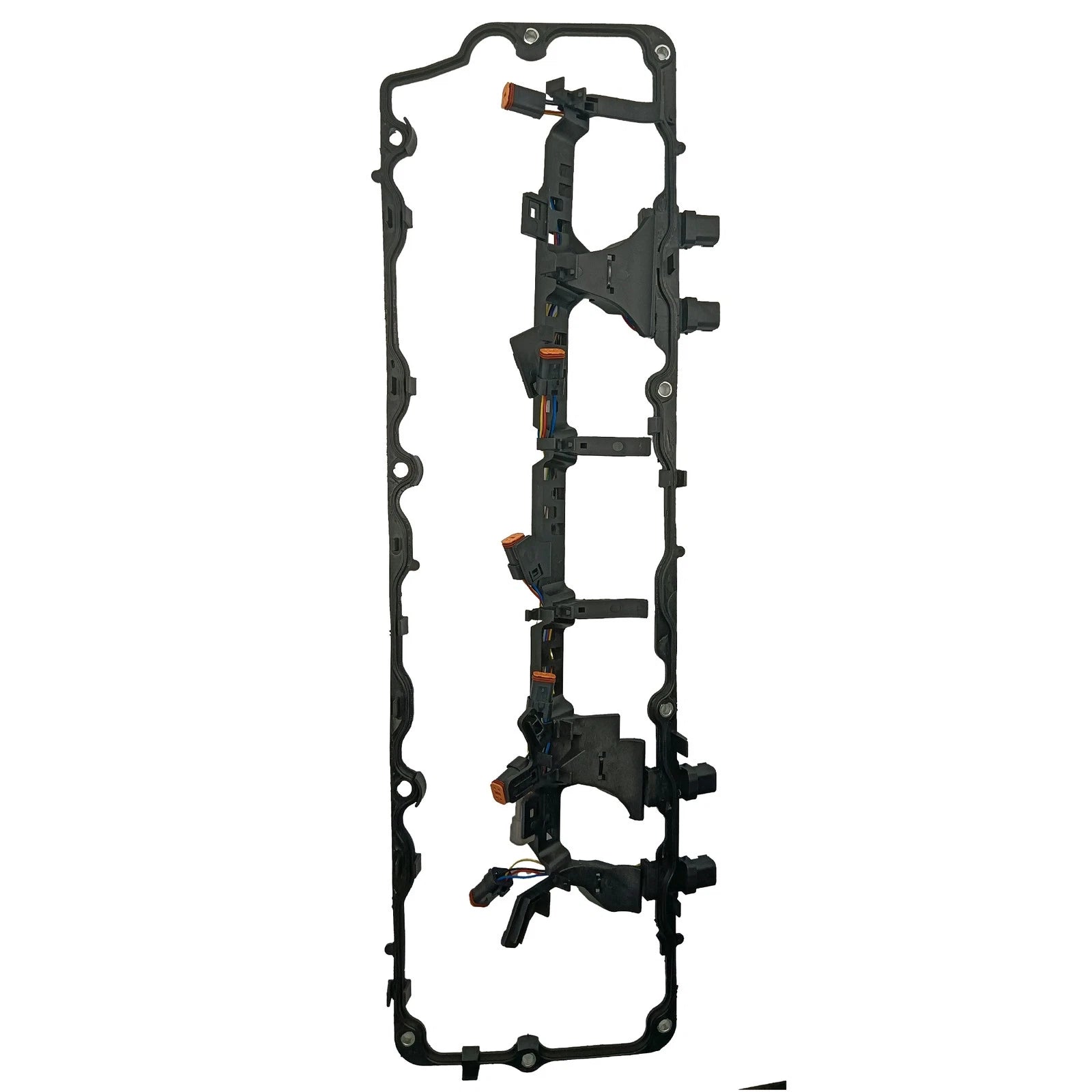 Valve Cover Gasket for IC Corporation International 4300 (2012–2015) 1882222C93
