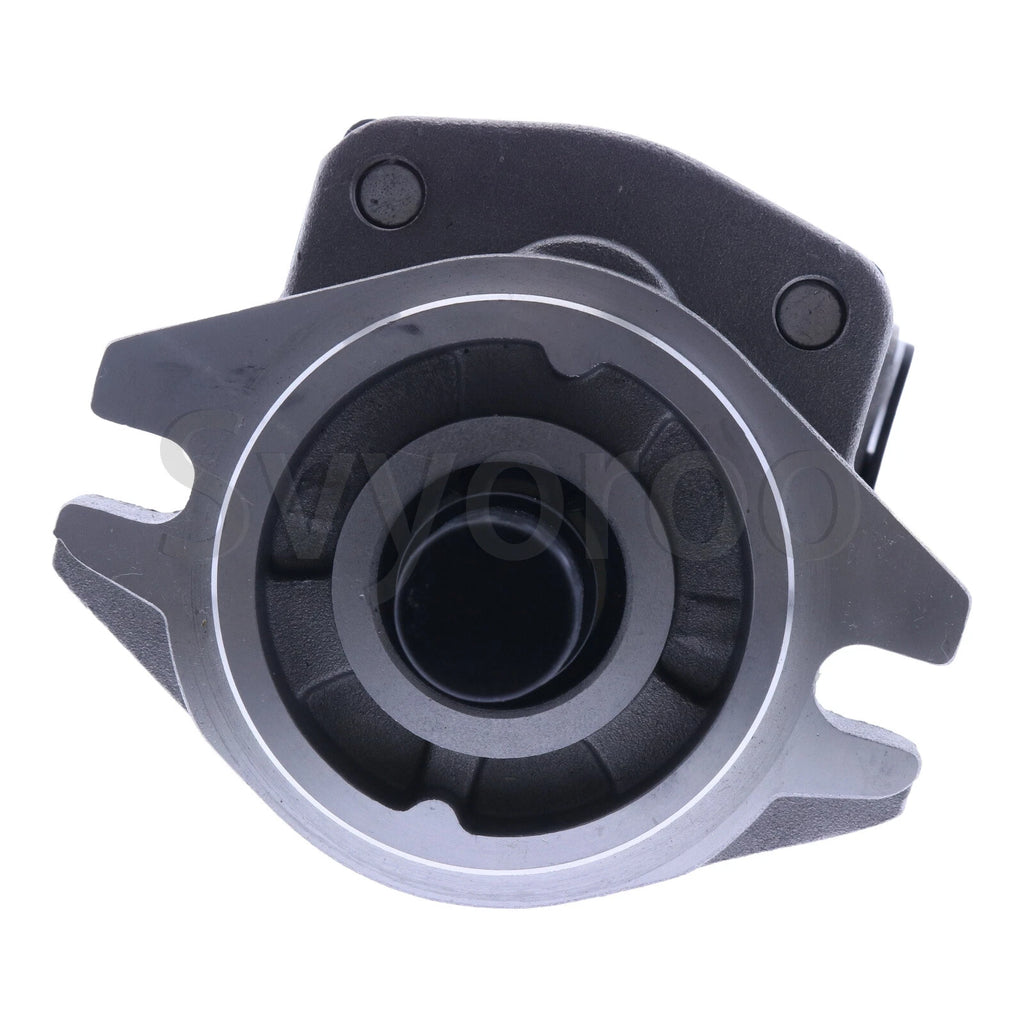 Hydraulic Pump 130C7-10401 for TCM Forklift FD50-100Z8 (6BG1 Engine)