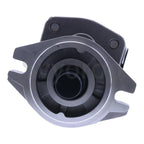 Hydraulic Pump 130C7-10401 for TCM Forklift FD50-100Z8 (6BG1 Engine)
