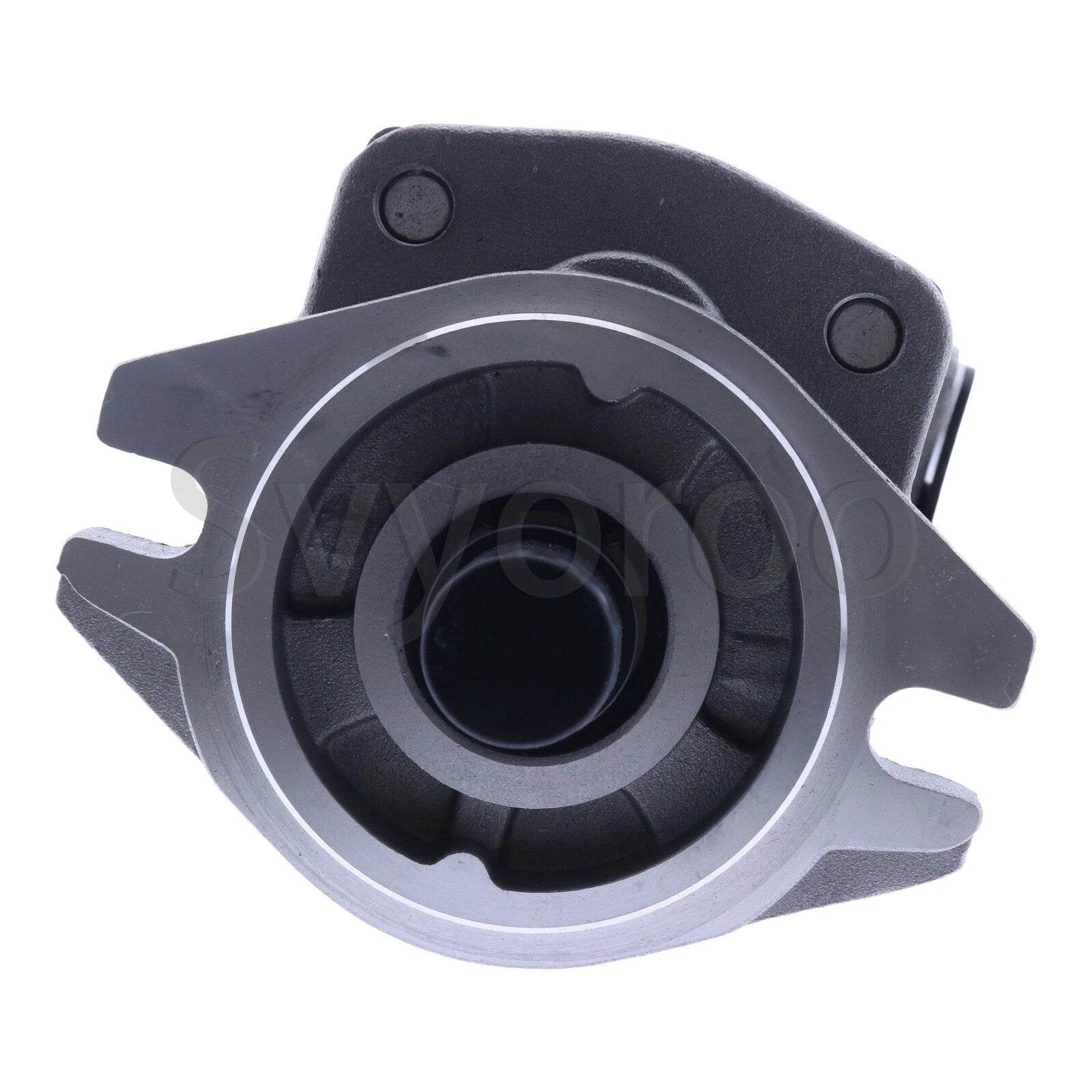 Hydraulic Pump 130C7-10401 for TCM Forklift FD50-100Z8 (6BG1 Engine)