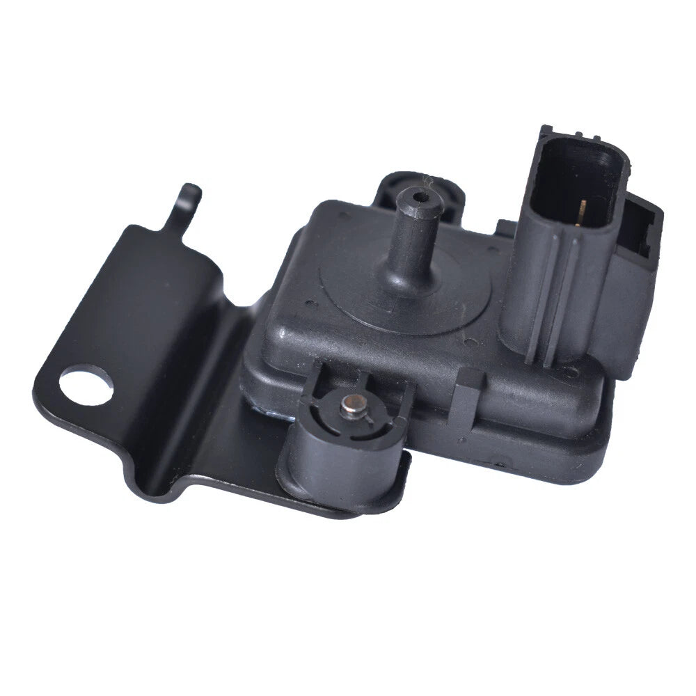 Manifold Absolute Sensor for Ford F-350 F-250 F-450 F-550 (2003–2010)