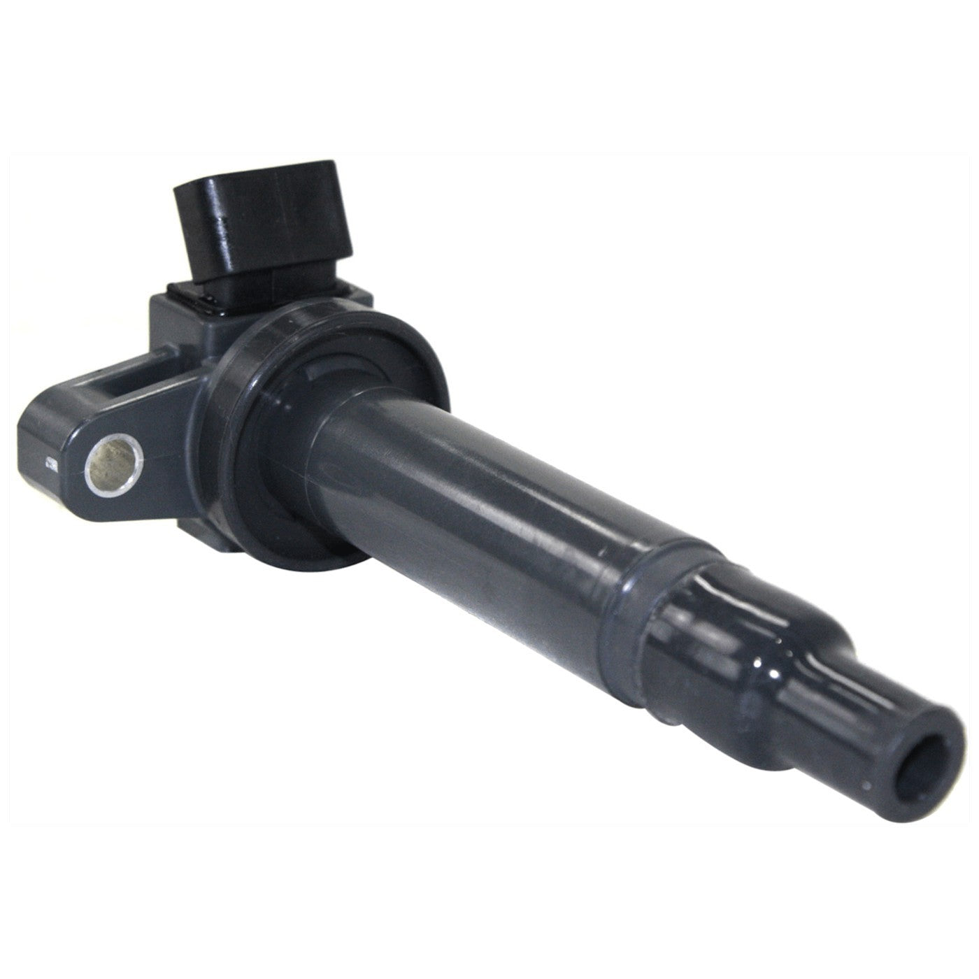 Set of 2 Ignition Coils for Toyota 4Runner, Lexus SC430, Sequoia