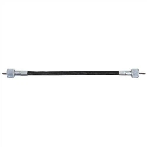 Speedometer Cable for Polaris 800 Pro XR (2004)