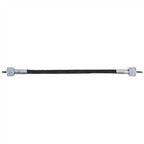 Speedometer Cable for Polaris 800 Pro XR (2004)