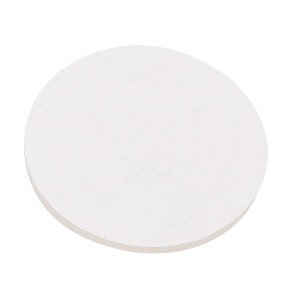 Replacement Adhesive Gel Pad for A3 A4 A6 A8 Q5 Q7 Rain Sensor