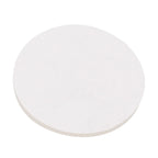 Replacement Adhesive Gel Pad for A3 A4 A6 A8 Q5 Q7 Rain Sensor