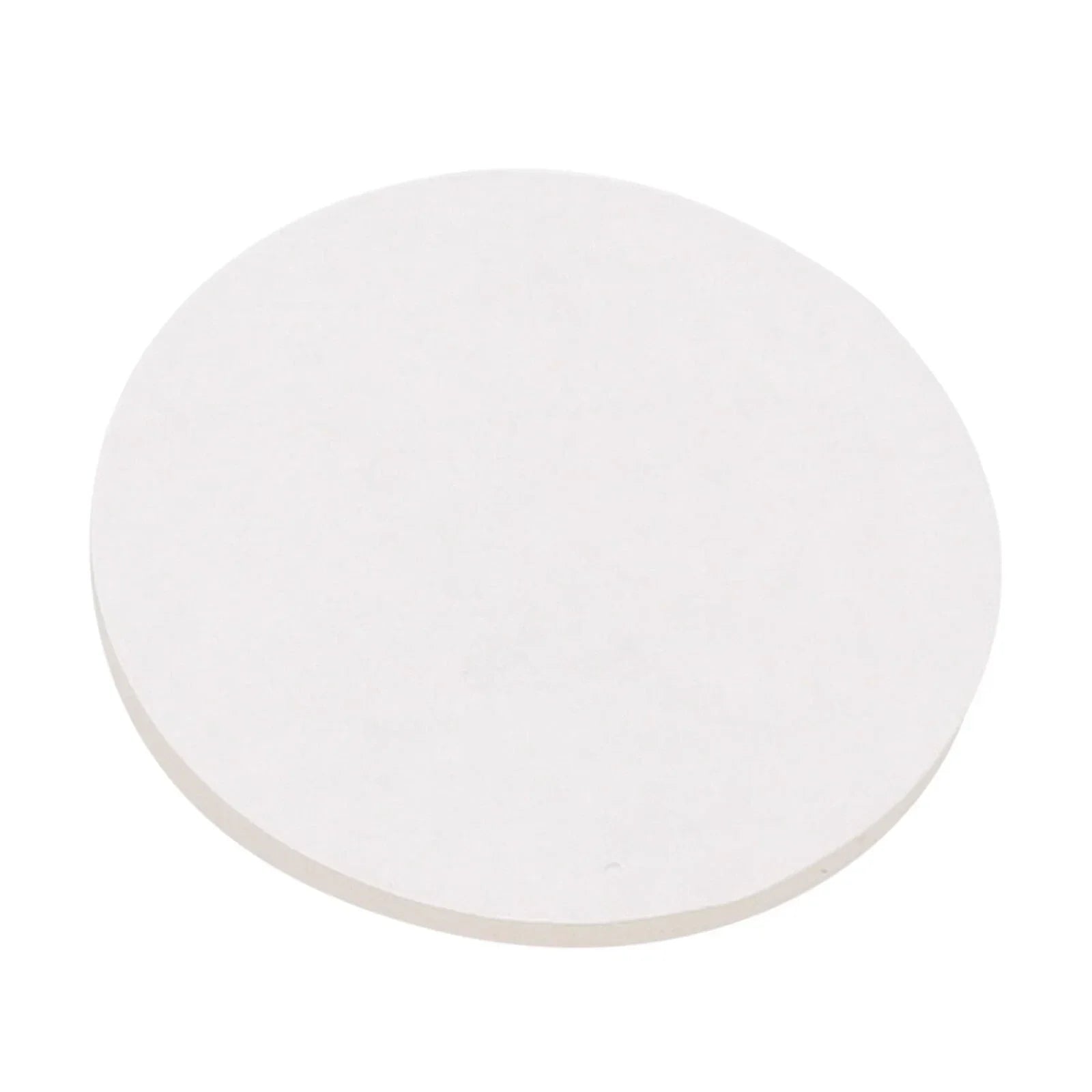 Replacement Adhesive Gel Pad for A3 A4 A6 A8 Q5 Q7 Rain Sensor