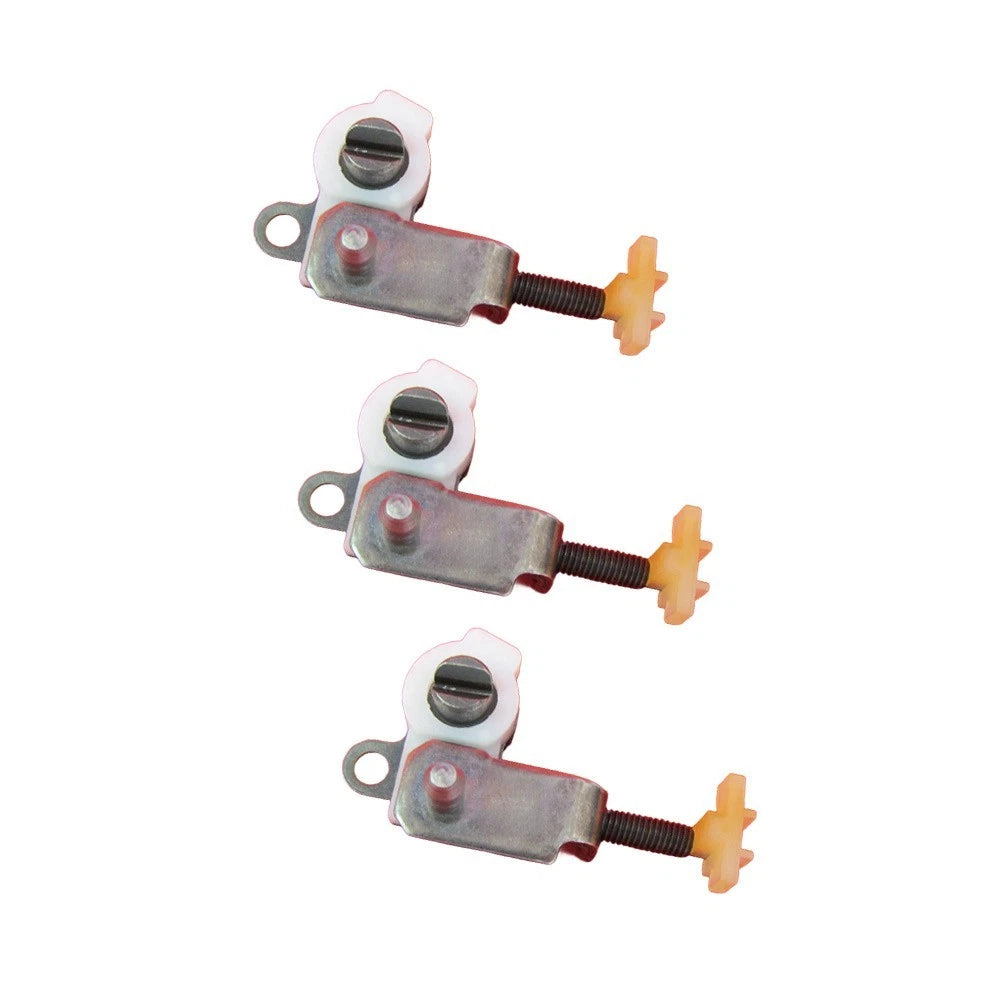 Chainsaw Tensioner for Chainsaw (Repair)