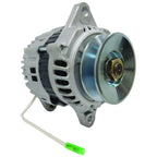 50A Alternator for Case Excavator CX75 (2008–2013)