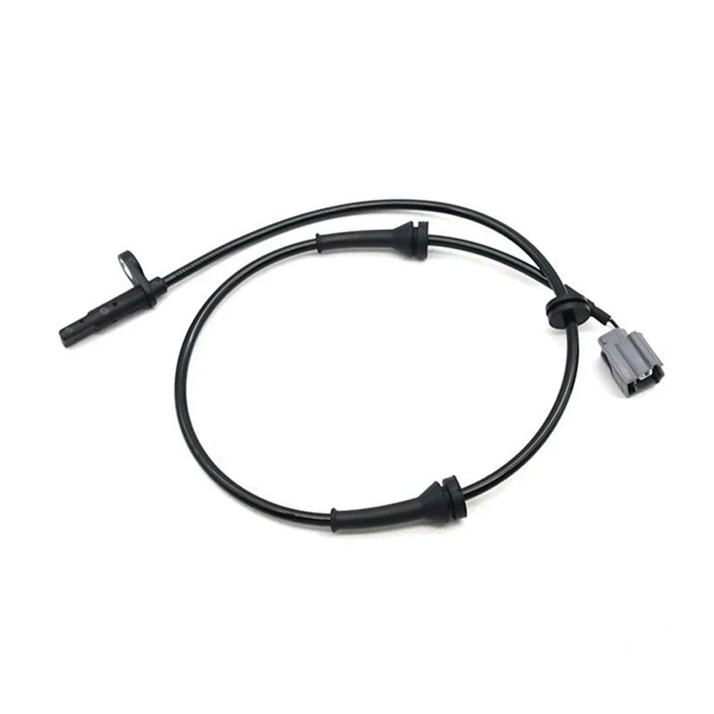Front ABS Sensor for Nissan Qashqai Mk2, Renault Kadjar (2013-2022)