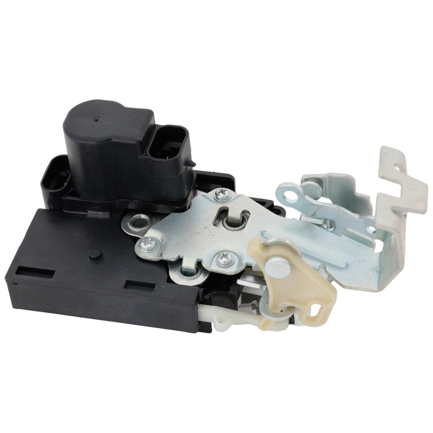 Windshield Wiper Motors for Cadillac STS CTS SRX (2004–2006)