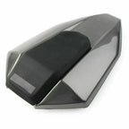 Grey Pillion Rear Seat Cowl Cover for Yamaha MT-07 FZ-07 (2013-2017)