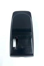 Cover Kit Top for Motor Guide MM5903 (Black)