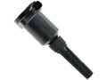 Ignition Coil for Jaguar XJ6 (1995–1997) MY882PW