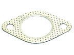 Exhaust Manifold Gasket for John Deere 1030 1130 1630 2030 2130 3030 3130