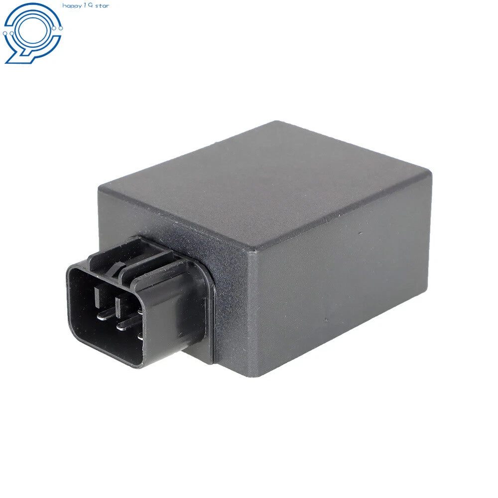 Ignition Coil for EZ-GO Txt Golf Cart (2004-2008)