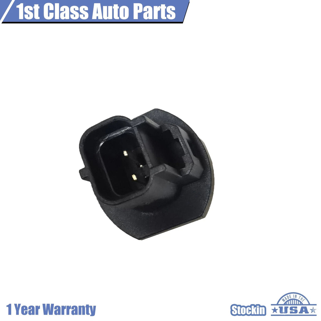 Air Charge Temperature Sensor for Ford Mercury Lincoln (1994-2008)
