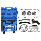 Timing Chain Tool Set for Mercedes Benz C250 SLK250 (2012–2015)
