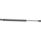 Set of 2 Hood Lift Supports for ES300
