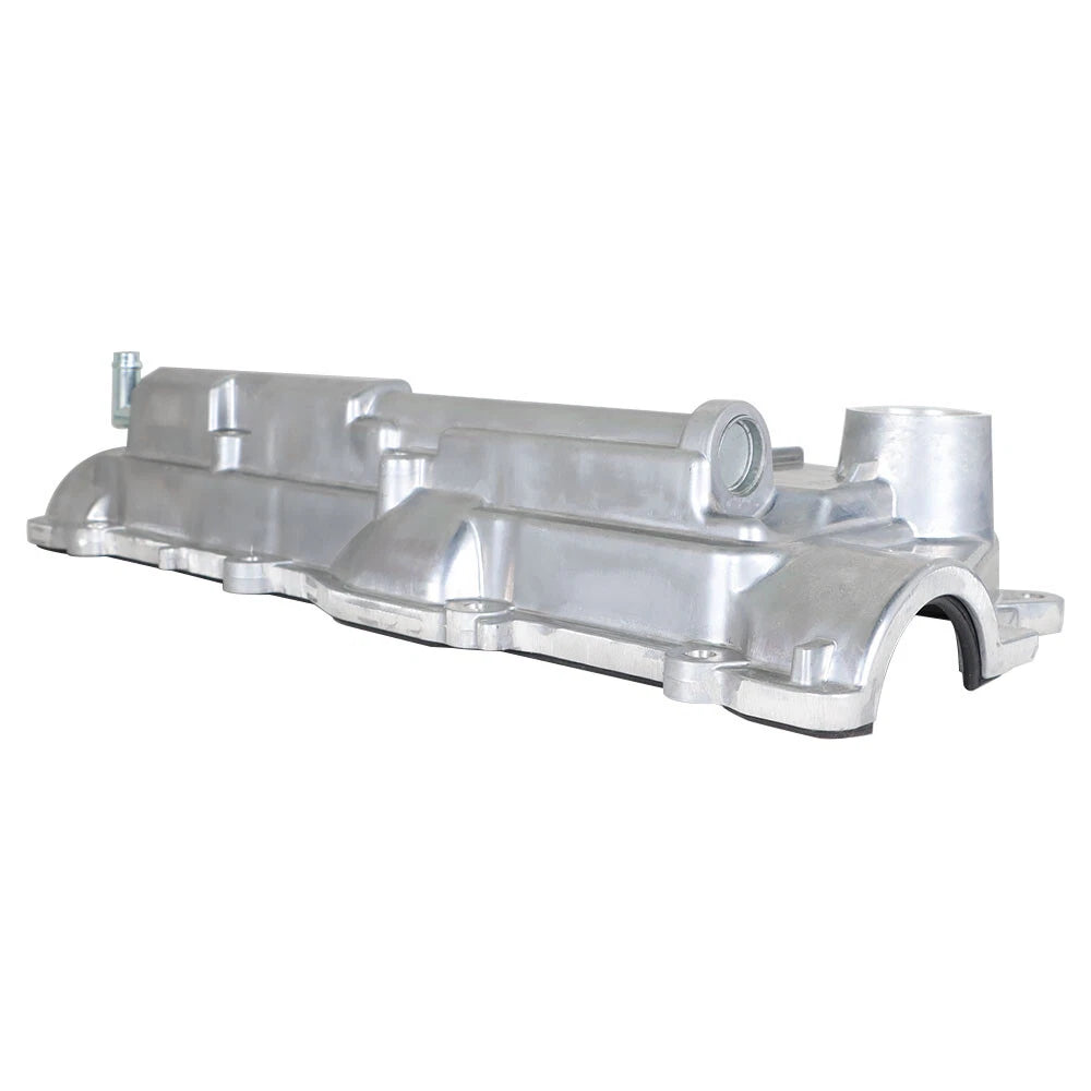 Valve Cover with Gasket for Toyota Tacoma T100 (1995–2004)