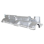 Valve Cover with Gasket for Toyota Tacoma T100 (1995–2004)