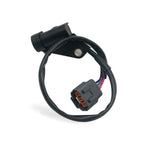 Crankshaft Position Sensor for Mitsubishi Mazda (ZL01-18-221A, J5T27072)