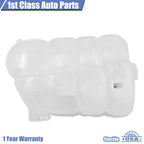 Coolant Reservoir Tank for Ford Escape Transit (2013-2018)