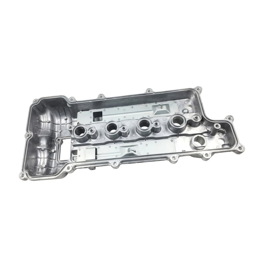 Engine Valve Cover for Hyundai Accent, Veloster, Kia Soul, Forte