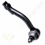 8pcs Suspension Control Arms Kit for Kia Magentis Optima Amanti (2001–2010)