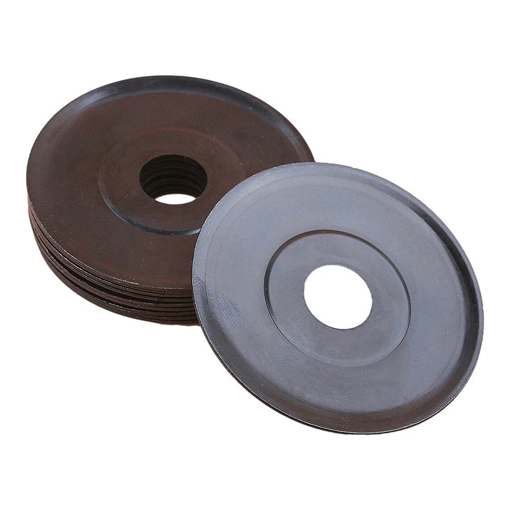Clutch Washer Replacement Kit for Chainsaws (Compatible with )