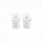 Dustbin Liner for Narwal Xiaoyao 001MAX J5 Robot Vacuum (Compatible)
