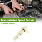 Transmission Speed Sensor for Chevrolet Matiz Spark Aveo (2005-2010)