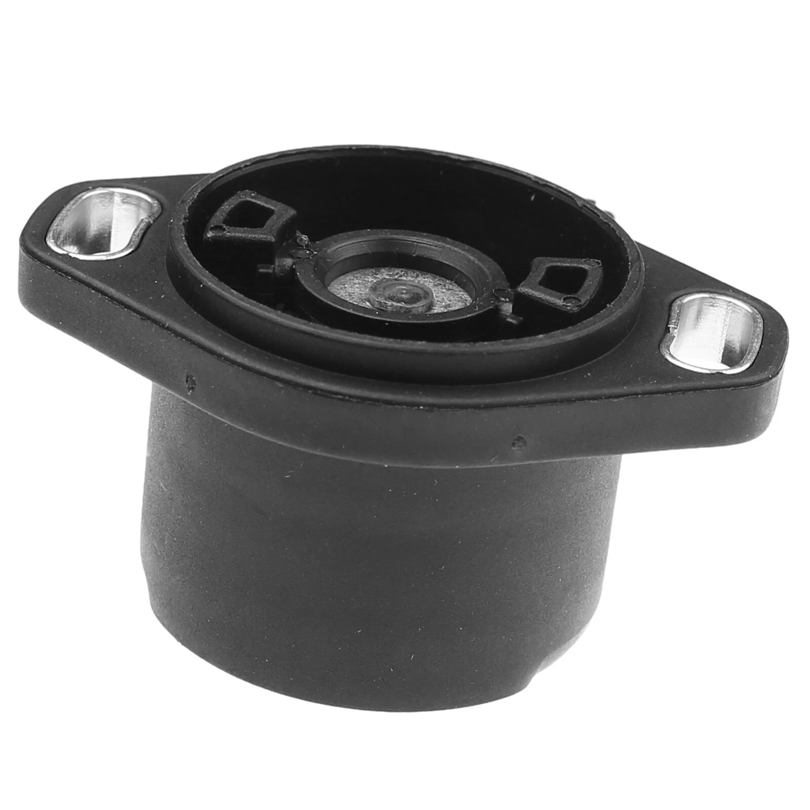 Throttle Position Sensor for Mitsubishi Montero Montero Sport (1992-2006)