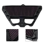 Air Filter for Kawasaki Z900 (2017–2021) ZR900 (2017–2019)