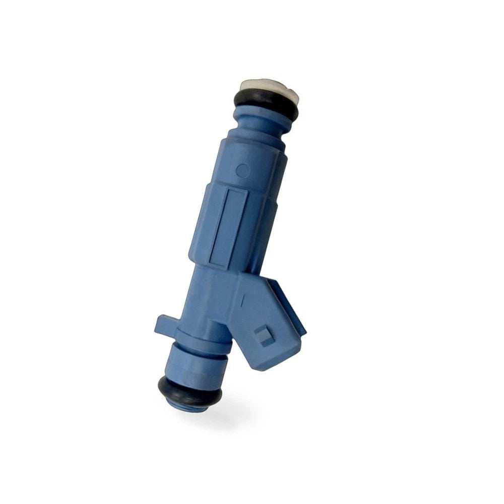 Fuel Injector for Chery Tiggo 5 2.0L (2014–2017) JY1116