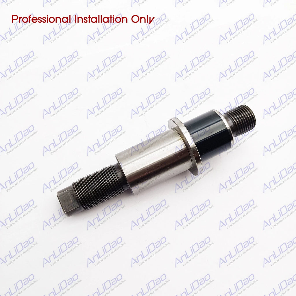 Impeller Shaft for Sea Doo RXP RXT GTX 4 Tec (2002–2009) 267000388