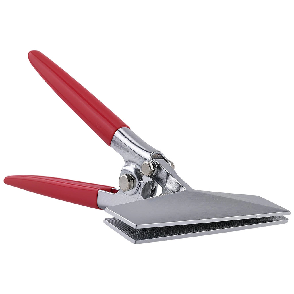 6 Inch Metal Seaming Pliers for Sheet Bending Tool (150mm)
