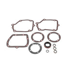 Seal & Gasket Kit for Muncie M20 M21 M22 4 Speed Transmissions (1963-1974)