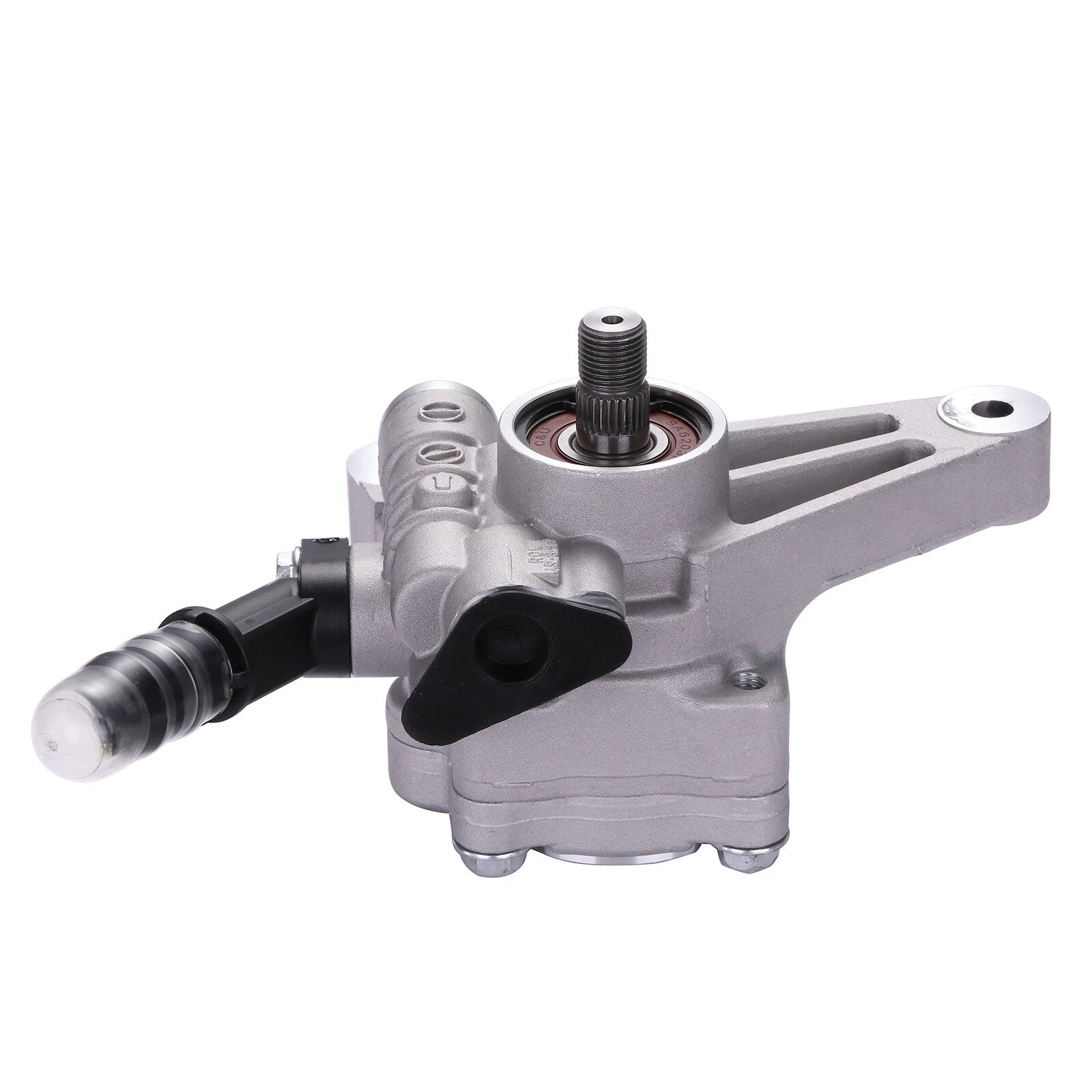 Power Steering Pump for Acura MDX, Honda Odyssey, Accord